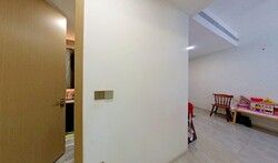 Leedon Green (D10), Condominium #541675491